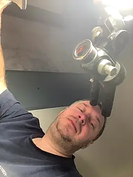 DorianJeday online show from November 30, 11:34 am