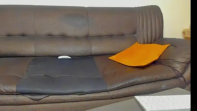 sexyhotmusclesforyou1 online show from July 1, 5:57 pm