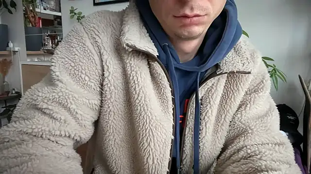 MikymikeBBWD online show from November 28, 1:13 pm