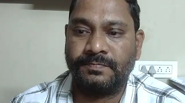 mohi77mohi online show from March 21, 3:46 pm