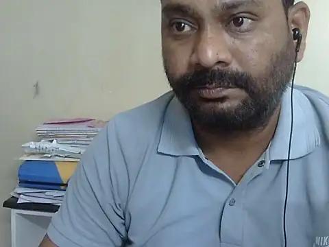 mohi77mohi online show from February 22, 10:38 am
