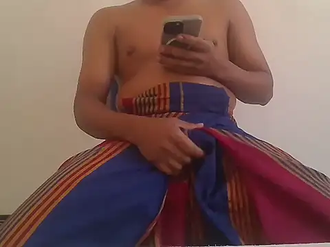 BadboySLR 8899 online show from December 23, 4:43 am