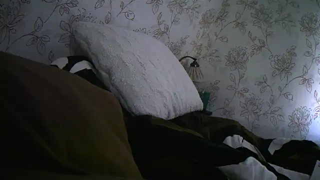 Teemu online show from September 27, 2:37 pm