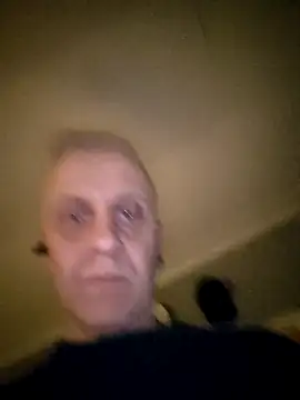 Teemu online show from February 28, 4:53 pm