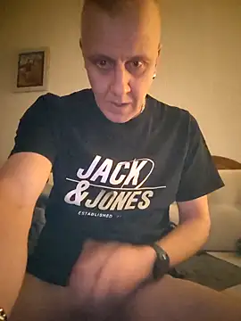 Teemu online show from March 25, 2:26 am