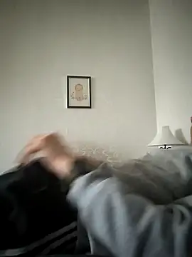 Teemu online show from April 2, 2:58 pm