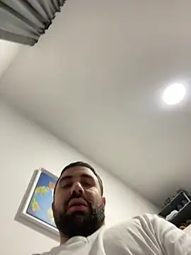 morfeoX online show from February 6, 9:23 pm