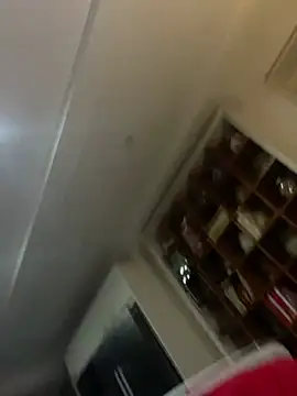 morfeoX online show from January 5, 10:57 pm