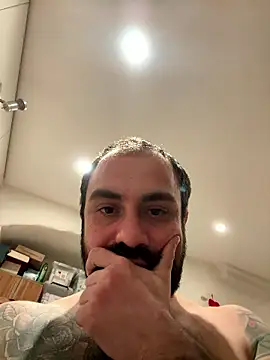 Snapshot of morfeoX chatting on March 18, 7:55 pm morfeoX online show from March 18, 7:55 pm