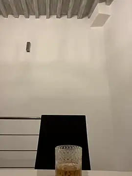 Snapshot of morfeoX chatting on February 26, 9:14 pm morfeoX online show from February 26, 9:14 pm