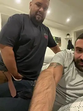 Snapshot of morfeoX chatting on October 21, 5:49 pm morfeoX online show from October 21, 5:49 pm