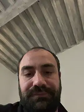 Snapshot of morfeoX chatting on March 7, 6:46 am morfeoX online show from March 7, 6:46 am