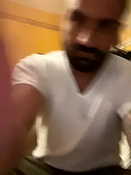 Snapshot of morfeoX chatting on September 14, 6:54 pm morfeoX online show from September 14, 6:54 pm