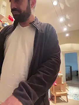 Snapshot of morfeoX chatting on March 10, 6:49 am morfeoX online show from March 10, 6:49 am