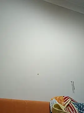 BellBort online show from December 19, 4:37 pm