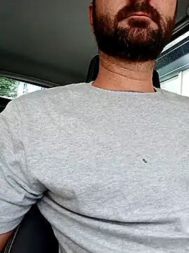 hmgaa online show from February 13, 2:31 pm