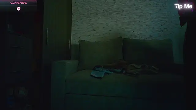 PlayboyMorgan online show from January 18, 4:03 am