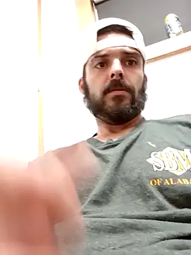 Duhon2317 online show from February 15, 9:07 am