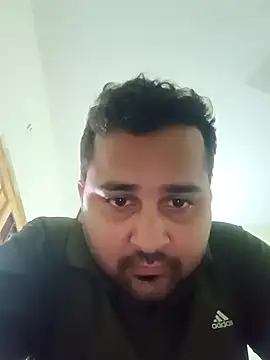 susthovai online show from September 15, 11:11 am