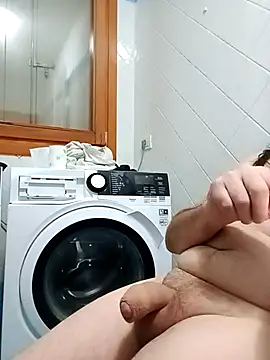 stratos1269 online show from January 10, 7:23 am