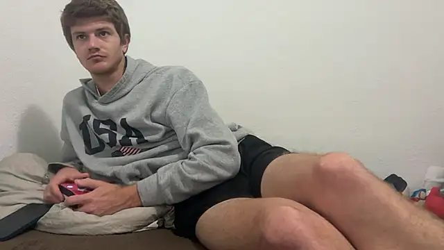 greekmythics online show from March 7, 2:04 pm