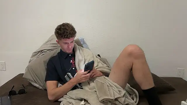 greekmythics online show from April 4, 6:38 pm