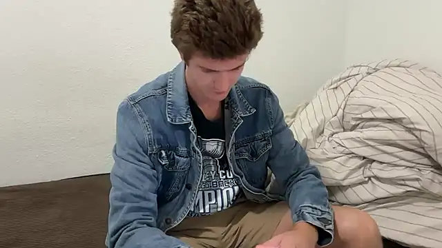 greekmythics online show from March 12, 11:51 am