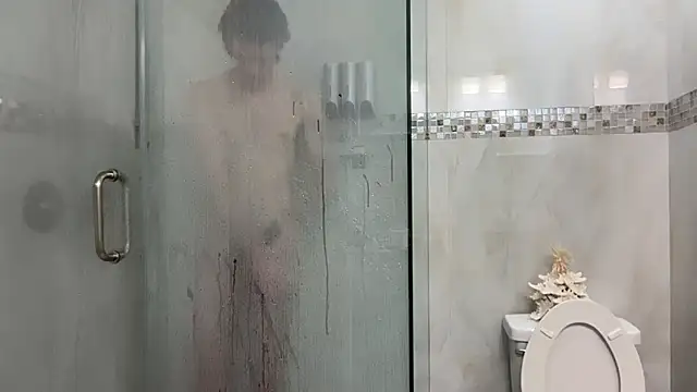 greekmythics online show from December 2, 2:36 am