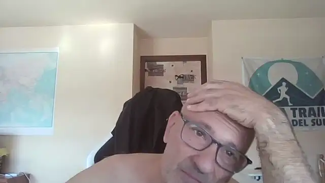 llopaco online show from May 30, 9:09 am