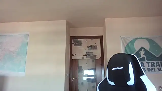 llopaco online show from March 28, 12:38 pm