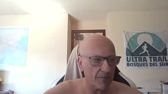 llopaco online show from May 27, 9:28 am