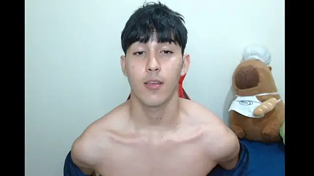 neithanzynxx online show from September 29, 8:16 pm