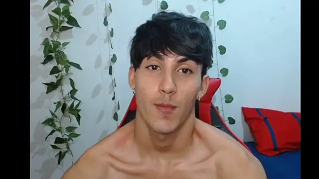 neithanzynxx online show from March 2, 7:52 pm