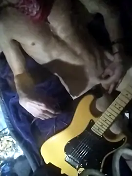 iswimnaked007 online show from July 12, 5:48 pm