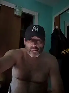 Novabear6996 online show from March 21, 11:45 pm