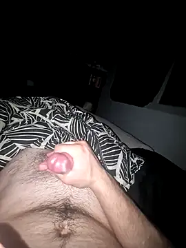 Lezoz  online show from April 13, 10:10 pm