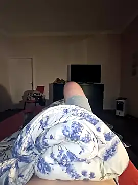 DerechteJunge online show from September 22, 12:22 am