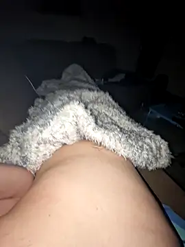 DerechteJunge online show from March 7, 10:07 pm