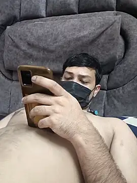 Daddys Cum0855 online show from September 21, 9:26 pm