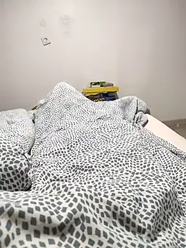 stfbi online show from February 22, 7:45 am