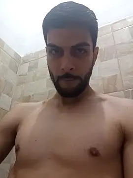 Gabrielteixeira120 online show from July 25, 10:06 pm