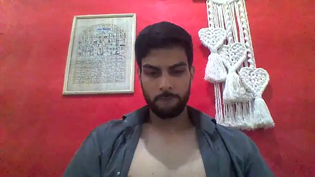 Gabrielteixeira120 online show from June 22, 9:41 pm