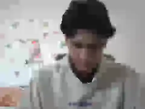 chico pollaa online show from February 26, 11:41 am