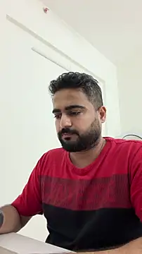 indian thonger online show from June 28, 7:25 am