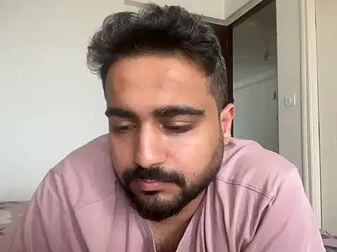 indian thonger online show from June 21, 11:27 am