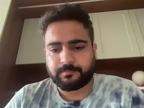 indian thonger online show from July 4, 2:14 am
