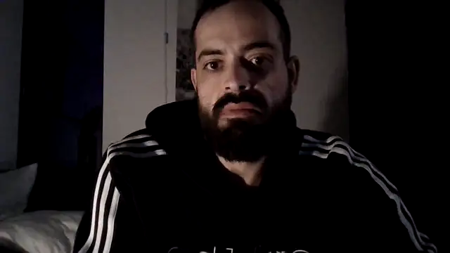 guccititi online show from November 4, 5:19 am