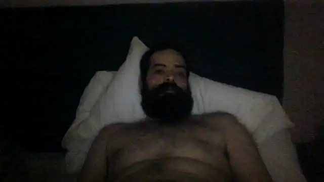 guccititi online show from January 11, 8:56 pm