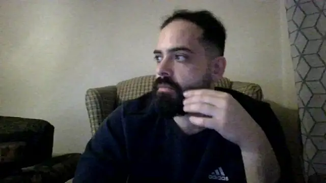 guccititi online show from March 7, 2:53 am