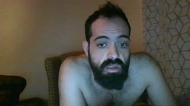 guccititi online show from November 20, 12:21 am